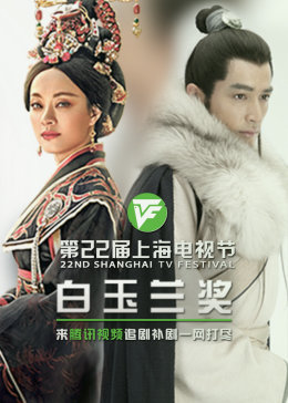 三明网站seo优化软件