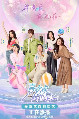 兰州正规seo整站优化定制站