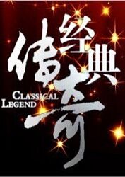 安庆网站优化厂家招聘网